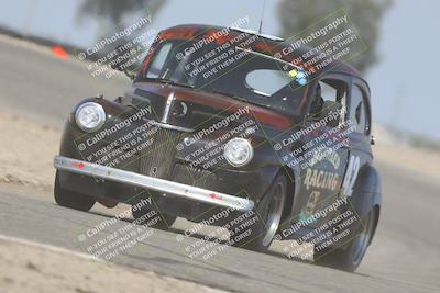 media/Sep-28-2025-24 Hours of Lemons (Sun) [[5dfe0e5f6e]]/10am (Off Ramp Exit)/